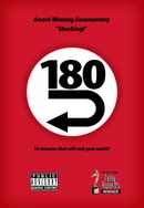 180 Poster 7