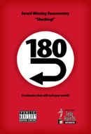 180 Poster 6