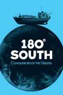 180° South Poster 4