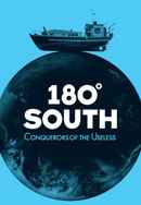 180° South Poster 5
