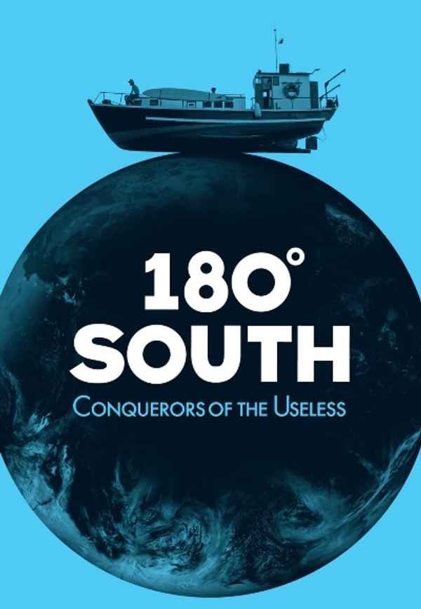 180° South Poster 5