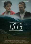1815 Poster 2