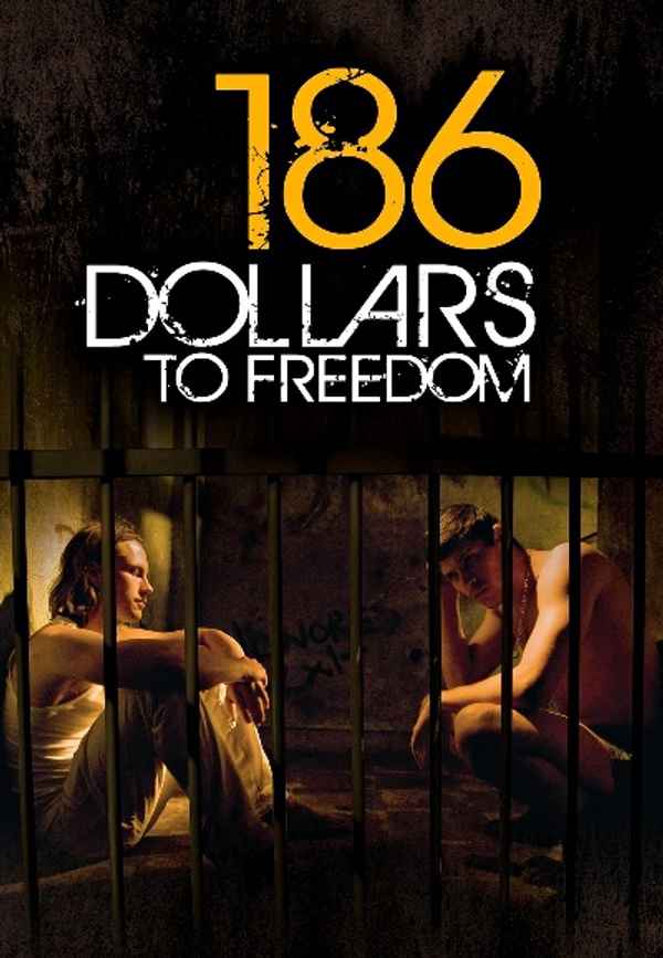 186 Dollars to Freedom Poster 6