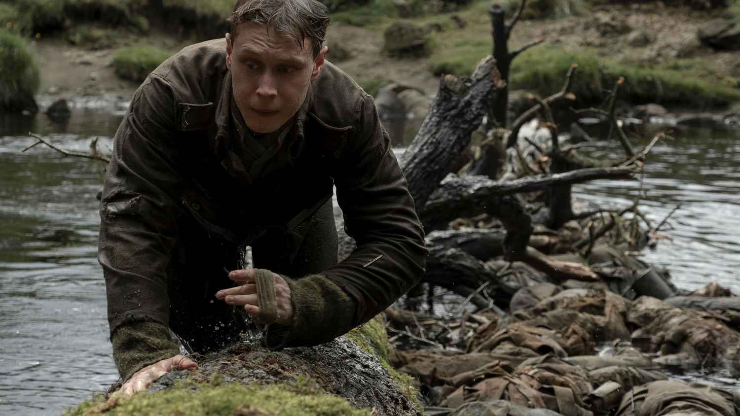 WHERE TO WATCH THE GHOSTS OF BORLEY RECTORY MOVIE