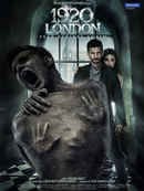 1920 London Poster 2