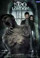 1920 London Poster 6