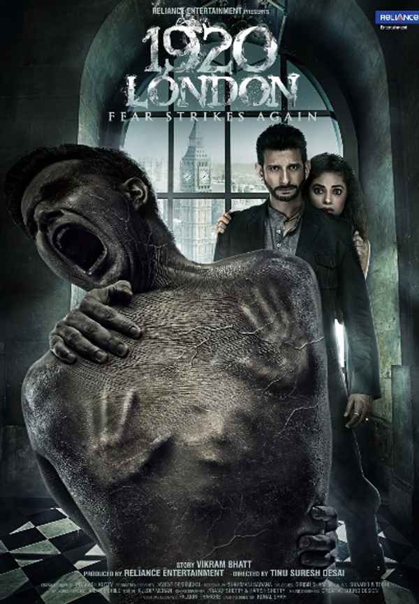 1920 London Poster 6