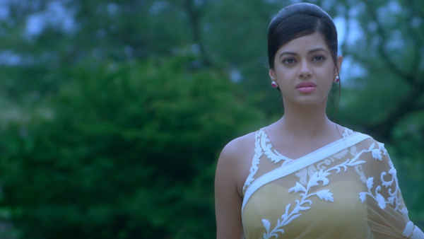 1920 London Poster 3