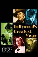 1939: Hollywood's Greatest Year Poster 3