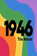 1946: The Mistranslation That Shifted Culture Poster 5