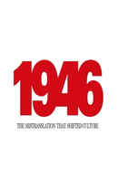 1946: The Mistranslation That Shifted Culture Poster 6