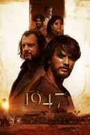 1947 August 16 Poster 5