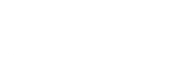 1965 How India Won The War Poster 1