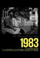 1983 Poster 3