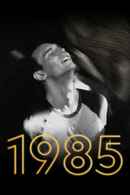 1985 Poster 6