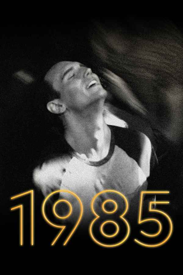 1985 Poster 6