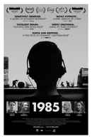 1985 Poster 7
