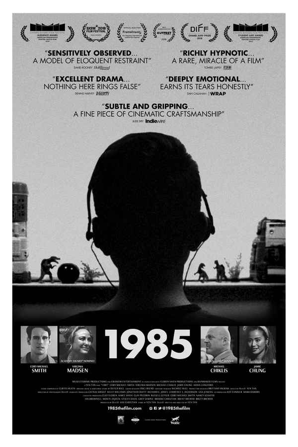 1985 Poster 7