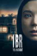 1BR Poster 6