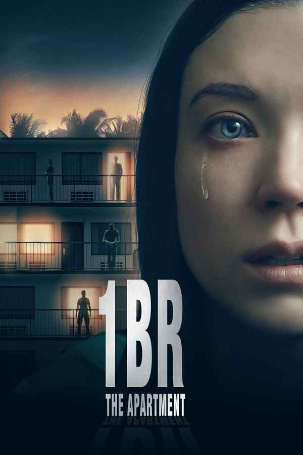 1BR Poster 6