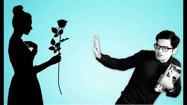 1st Rank Raju Poster 1