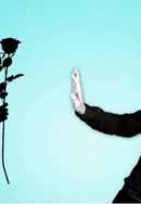 1st Rank Raju Poster 6