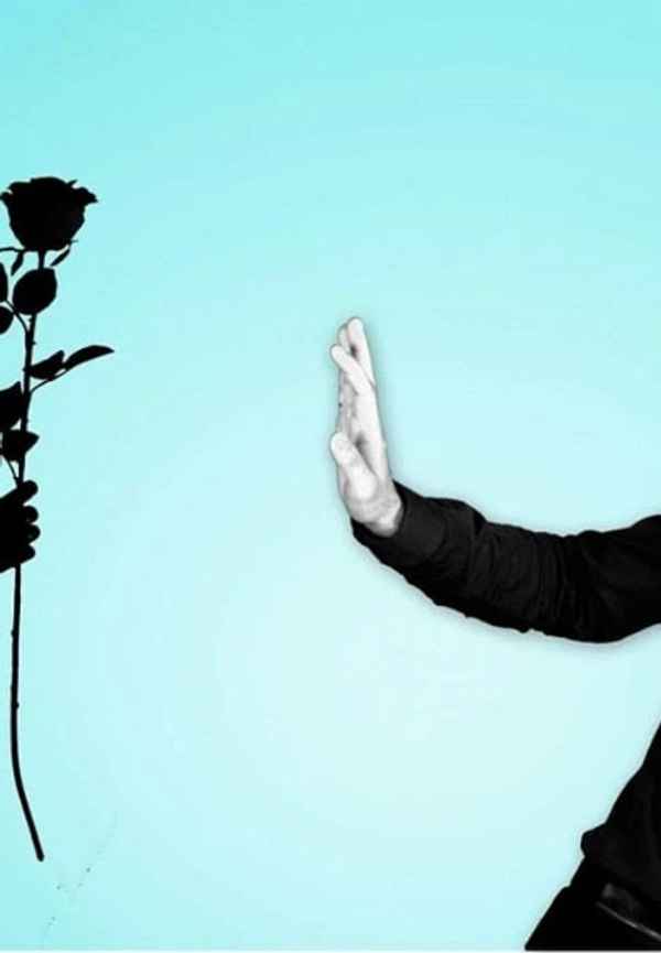 1st Rank Raju Poster 6