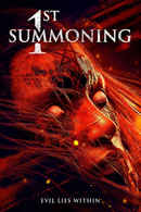 1st Summoning Poster 1