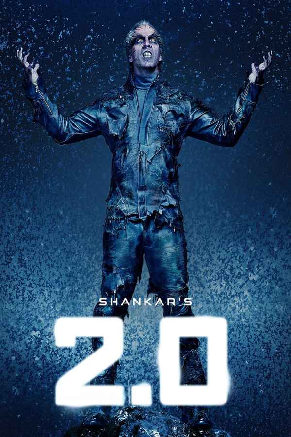 2.0 Poster 4