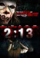 2:13 Poster 2