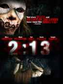 2:13 Poster 1