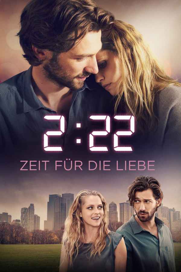 2:22 Poster 5