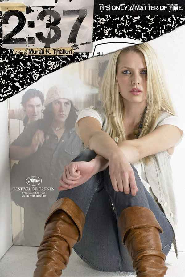 2:37 Poster 6