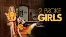 2 Broke Girls Poster 5