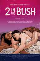 2 In the Bush: A Love Story Poster 5