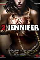 2 Jennifer Poster 2