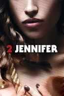 2 Jennifer Poster 1