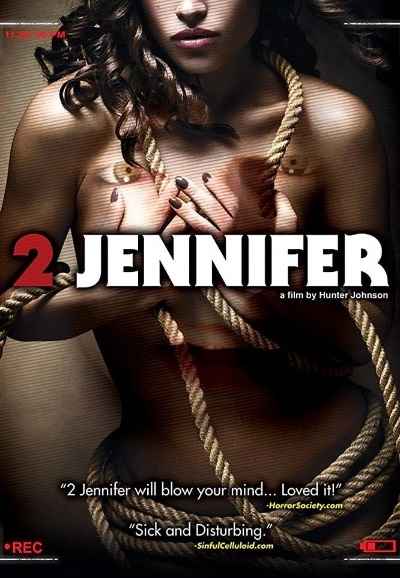 2 Jennifer