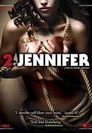 2 Jennifer Poster 6