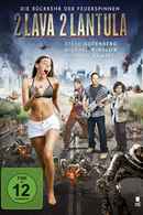 2 Lava 2 Lantula! Poster 3