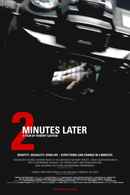 2 Minutes Later Poster 1