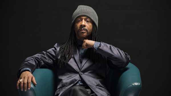 2 Minutes of Fame Poster 2