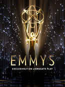 20.09.2021 - Emmy Awards 2021 Watch Now Poster 1