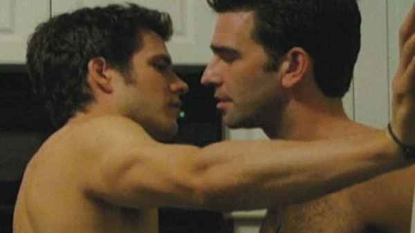 200 American Poster 1