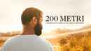 200 Meters Poster 3