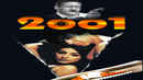 2001: Do Hazaar Ek Poster 2