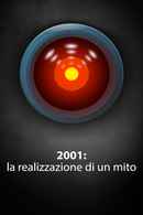 2001: The Making of a Myth Poster 2