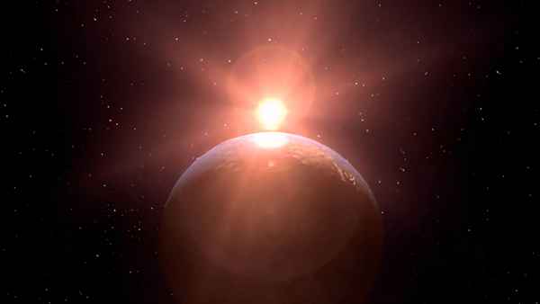 2001: The Making of a Myth Poster 1