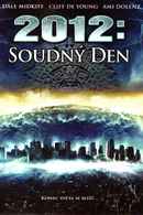 2012 Doomsday Poster 2