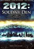 2012 Doomsday Poster 3